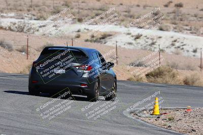 media/Jan-28-2023-VIP Trackdays (Sat) [[a595df8d2e]]/C group/Turn 4/